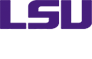 LSU AgCenter Moodle